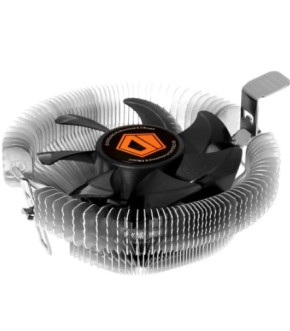 Кулер ID-COOLING DK-01S 65W