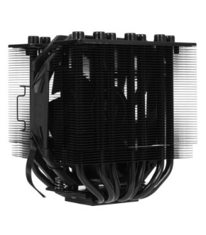 Кулер ID-Cooling SE-207-XT SLIM 220W