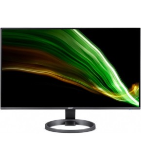 Монитор Acer 27" R272Eymix (UM.HR2EE.E09)