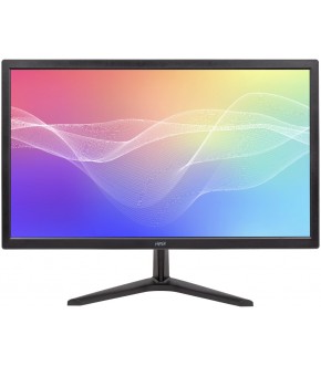 Монитор Hiper 21.5" FH2203 IPS FHD чер