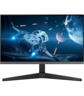 Монитор Samsung 24" S24C330GAI