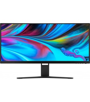 Монитор XIAOMI Curved Gaming Monitor 30" (BHR5116GL)