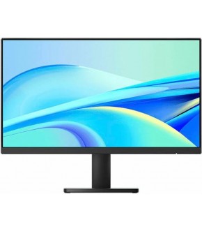 Монитор XIAOMI Redmi Display 21.45" 75Hz (RMMNT215NF)