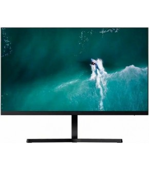 Монитор Xiaomi Redmi Display 1A 23,8" 100Hz (P24FBB-RA)