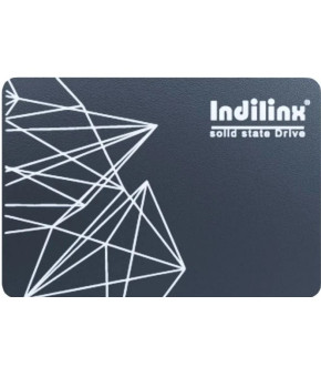 Накопитель SSD Indilinx S325S SATA III 2.5" 2TB