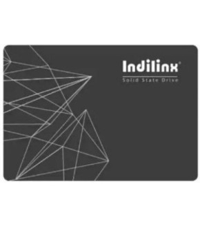 Накопитель SSD Indilinx S325S SATA III 2.5" 256GB