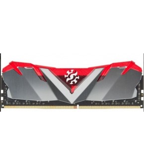 Память A-Data XPG GAMMIX D30 DDR4 8GB 3200MHz