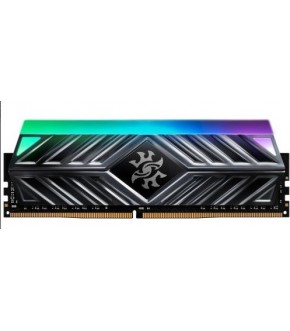 Память A-Data XPG SPECTRIX D41 DDR4 16GB 3200MHz