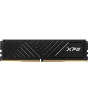 Память A-Data XPG LANCER BLADE 16GB DDR5 6000MT/s