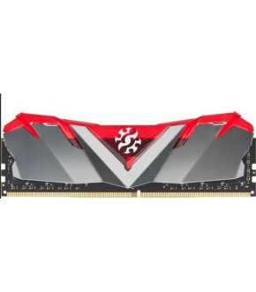 Память A-Data XPG GAMMIX D30 DDR4 16GB 3200MHz