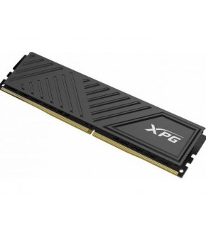 Память A-Data XPG GAMMIX D35 DDR4 16GB 3200MHz