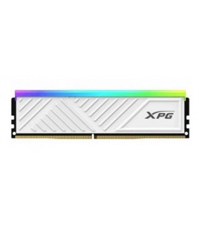 Память A-Data XPG SPECTRIX D35G DDR4 8GB 3200MHz