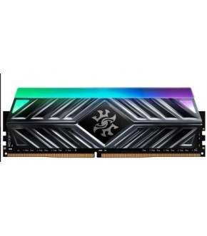 Память A-Data XPG SPECTRIX D41 RGB 8GB DDR4 3600MHz