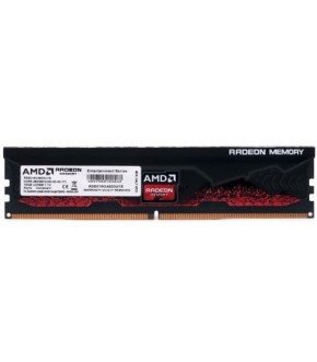 Память AMD Radeon R5 DDR5 16GB 4800MHz