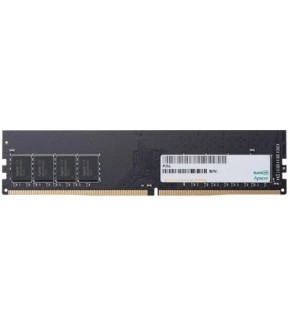 Память Apacer DDR4 4GB 2666MHz