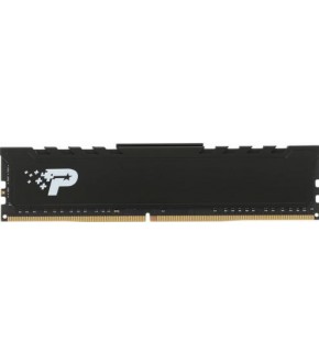 Память Patriot Signature Premium DDR4 8GB 2666MT/s