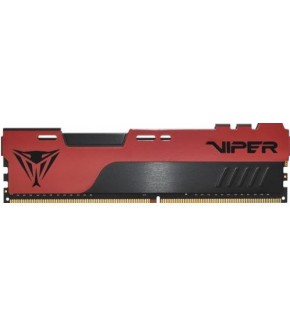 Память Patriot Viper Elite II DDR4 8GB 2666MT/s