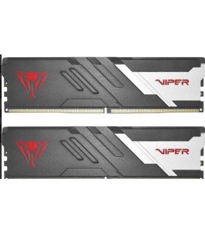 Память Patriot Viper Venom DDR5 2x8GB 5200MT/s