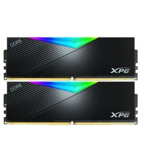 Память A-Data XPG LANCER RGB 2x16GB DDR5 5200MT/s