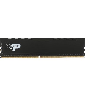 Память Patriot Signature Premium DDR5 16GB 5200MT/s