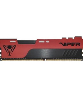 Память Patriot Viper Elite II DDR4 16GB 3200MHz