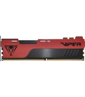 Память Patriot Viper Elite II DDR4 16GB 3200MT/s