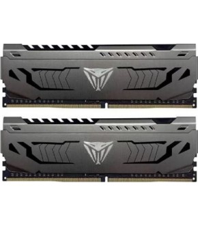 Память Patriot Viper Steel DDR4 16GB 3200MT/s SO-DIMM