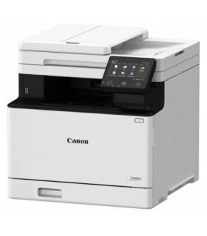 МФУ лазерное Canon i-SENSYS MF752Cdw