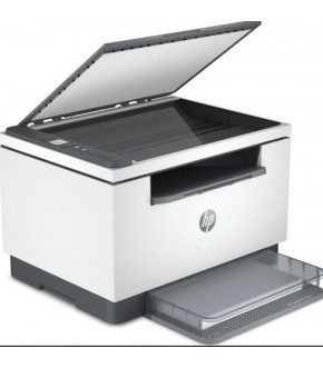 МФУ лазерное HP LaserJet MFP M236dw