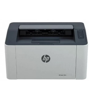 Принтер лазерный HP LaserJet 107w