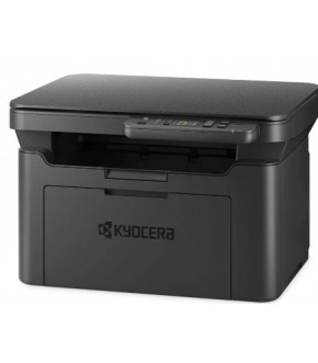 МФУ лазерное Kyocera Ecosys MA2001