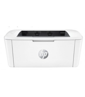 Принтер лазерный HP LaserJet M111w