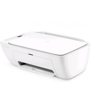 Принтер струйный Xiaomi Mijia Wireless All-in-One Inkjet Printer PCL3 (MJPMYTJHT01) (кар. 1чёрн+1цв)