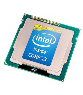 Процессор Intel Core i3-12100(3.3GHz)