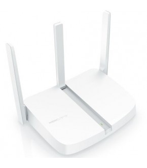 WI-FI Роутер Mercusys MW305R