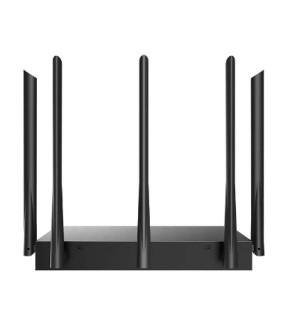 WI-FI Роутер TENDA W30E