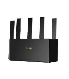 WI-FI Роутер Tenda TE3L