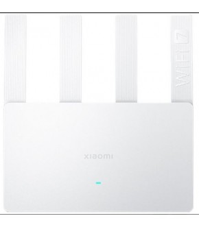 WI-FI Роутер Xiaomi Mi Wi-Fi Router BE3600 2.5G