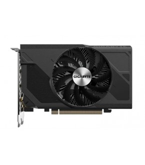 Видеокарта Gigabyte RTX4060 AERO OC 8GB GDDR6