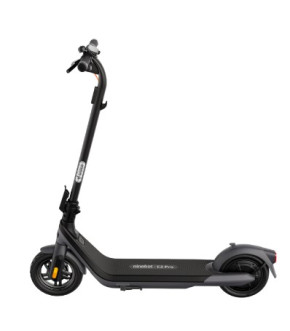 Электросамокат Ninebot KickScooter E2 Pro