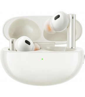 Наушники REALME RMA2120 Buds Air 5 Pro Beige
