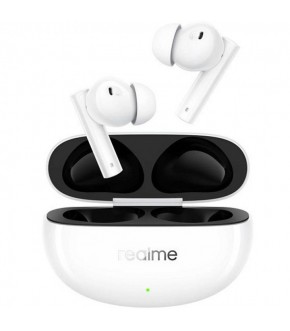 Наушники REALME RMA2301 Buds Air 5 white