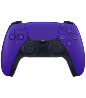 Sony PS5 Dualsense Purple