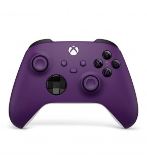 Геймпад XBOX Series X Astral Purple
