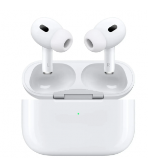 Наушники AirPods Pro Type-C(2nd generation)