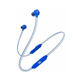 Наушники bluetooth JBL C135BT blue