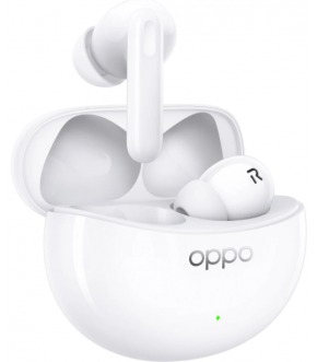 Наушники OPPO Air 3 Pro white(ETE51)