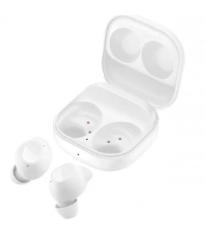 Наушники ORIG Sam Galaxy Buds FE R400  White