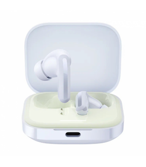 Наушники Bluetooth стерео Xiaomi Redmi Buds 5 Sky Blue
