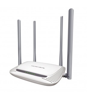WI-FI Роутер Mercusys MW325R